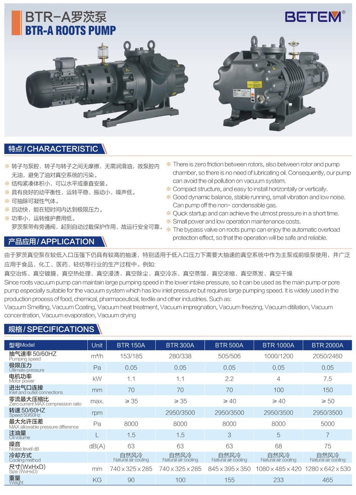 BTR-A罗茨泵 (2).Jpeg